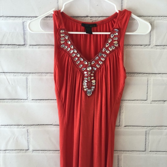 Top - Picture 3 of 4